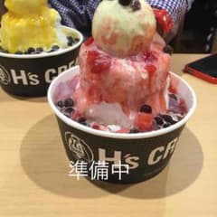 準備中のサムネイル