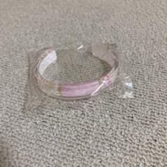☆ すとぷり アクリルバンド さとみくん ☆のサムネイル