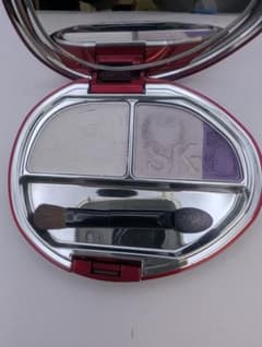 SK-II アイシャドウパレット 23ヘブンリーのサムネイル