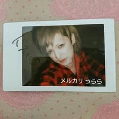 BugLug 一聖さんチェキ Rのサムネイル