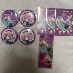 東方Project 平成ギャル 古明地さとり まとめ売りのサムネイル