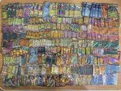 ホ*ト様 ポケモンカード RR378枚まとめ売りのサムネイル