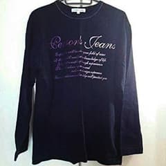 ☆メンズ  ロングTシャツ☆のサムネイル
