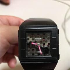 カシオ CASIO レディース腕時計のサムネイル