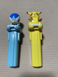 ペッツ　入れ物のサムネイル
