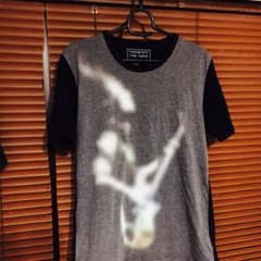 HARE tシャツのサムネイル