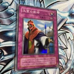 m51599996535_1.jpg?1757584861