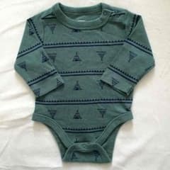 oldnavy♡ロンパースのサムネイル