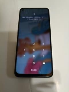 OPPO Reno5 A 青色 デュアルカメラ OPPO Reno5 A 青色 デュアルカメラ - メルカリ