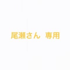 ハルタ　コインローファー　エナメル　黒　通学　日本製　レディース　25.5㎝のサムネイル