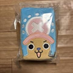 ONE PIECE CARD 이치 반 쿠지 E상 멀티 카드 케이스 헬기