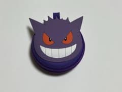 ゲンガーポーチ ポケモン　ゲンガー　ポーチのサムネイル