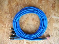 DEH-P01用 RCA出力ハーネス2.0m直挿 カロッツェリア ★★ DEH-P01用 RCA出力ハーネス2.0m直挿 カロッツェリア - メルカリ