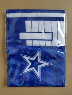 新品未開封・限定】 BlueMates 15周年 タオル ベイスターズ - メルカリ