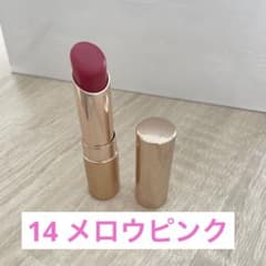 オペラ リップティントN 14 メロウピンクのサムネイル