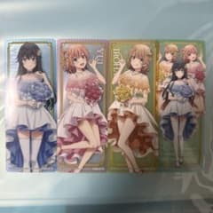 sho様 リクエスト 2点 まとめ商品のサムネイル