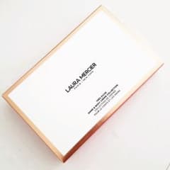 ローラメルシエ ハンド&ボディクリームコレクションのサムネイル