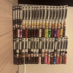 賭ケグルイ 38冊全巻セット - メルカリ