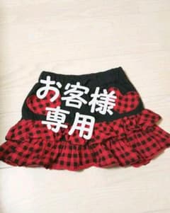 おかやま様、専用のサムネイル