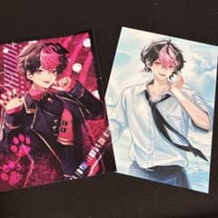シクフォニ LAN ブロマイド 送料込み - メルカリ