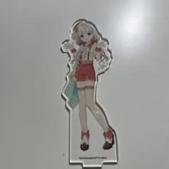 久川凪 アクリルスタンドのサムネイル