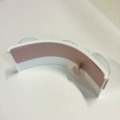 パコン！としまるごみ袋ホルダーのサムネイル