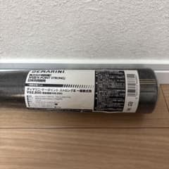 j*a様 K-POINT ケーポイント ストロングⅢ 84cm 730g - メルカリ