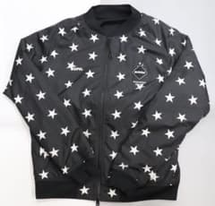 F.C.Real Bristol リバーシブル　ジャケット 　F.C.R.B.のサムネイル