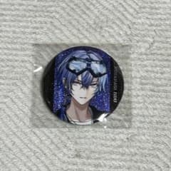にじさんじ 小柳ロウ Dytica ぎゃうるふ 缶バッジ ウルフ - メルカリ