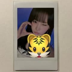 ルセラ ウンチェ PUREFLOW popup インスタント 直筆 サイン - メルカリ