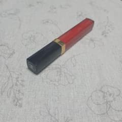 CHANEL ROUGE COCO GLOSS 752のサムネイル