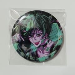 シクフォニ すち しっくす。缶バッジのサムネイル