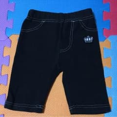 BABY DOLL✱パンツ 90のサムネイル