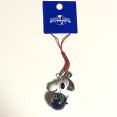 m51605976366_1.jpg?1750579945