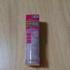 キャンメイクのサムネイル