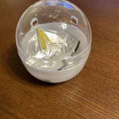 n*a様 We are ARASHI カプセルトイのサムネイル