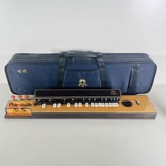 ✨箱付き✨ SUZUKI 最高級 大正琴 琴城流 瑞穂 希少品 スズキ m51606907367_1.jpg?1720103772