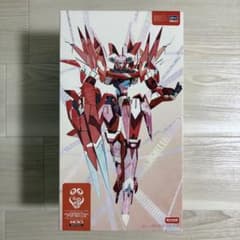 限定品 マイザー・デルタ IV タイプ R フェアービアンカ 内袋未開封のサムネイル