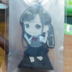 アクリルキーホルダー濱岸ひよりのサムネイル