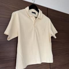 ASOS DESIGN ポロシャツのサムネイル
