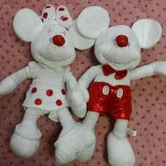 ひい様専用です！♡のサムネイル