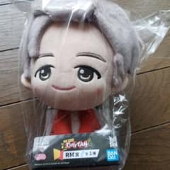 Tiny TAN一番くじ　RMのサムネイル