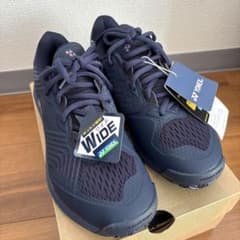 YONEX パワークッション ソニケージワイドAC 23.5cmのサムネイル