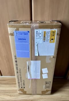 ポケモンカード classic 新品のサムネイル