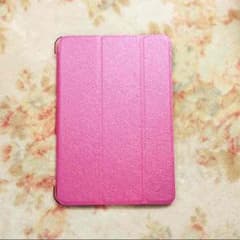 Utamamさん専用ページのサムネイル
