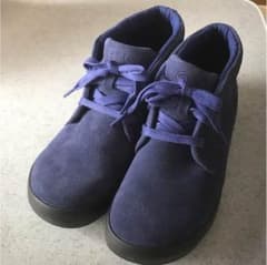 KEEN ブーツ 26.5cmのサムネイル
