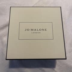 Jo MALONE LONDON イングリッシュ ペアー & フリージア ボデ…のサムネイル