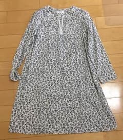 FRAMe WORK ワンピースのサムネイル