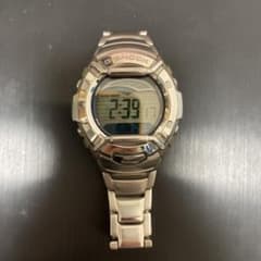 CASIO G-SHOCK G-3310Dのサムネイル