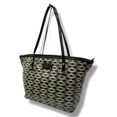 ケイトスペード Kate spade ショルダーバッグ シグネチャースペード